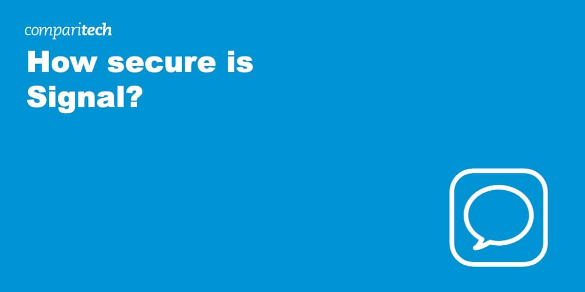 VNPay number screening technology: A key measure to improve digital payment security.